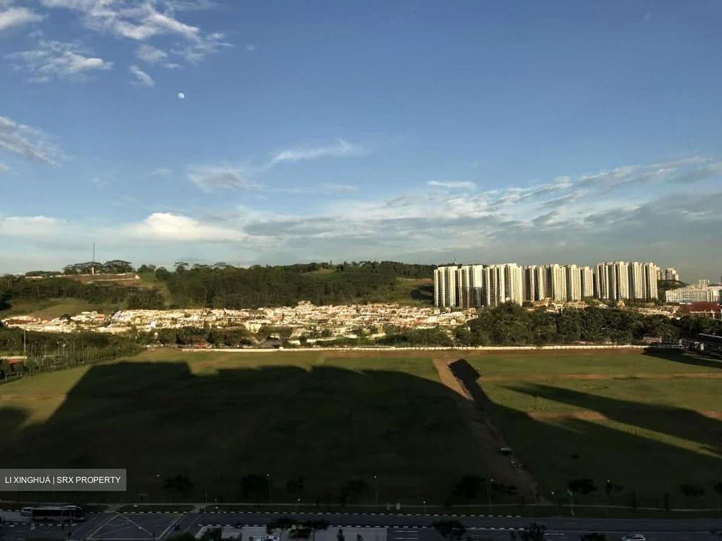 Blk 812A Keat Hong Colours (Choa Chu Kang), HDB 4 Rooms #627954541